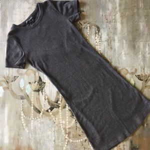 Brandy Melville Dress